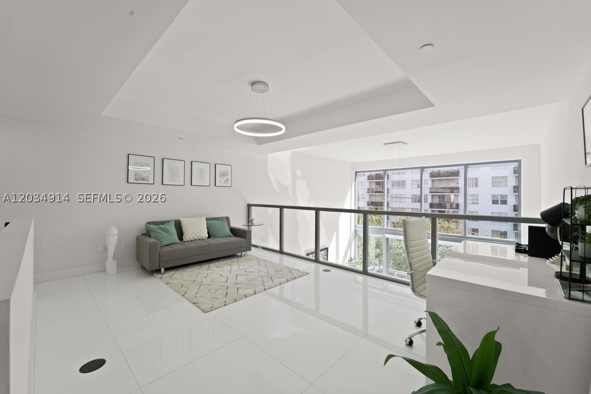 image Terra Beachside Villas14