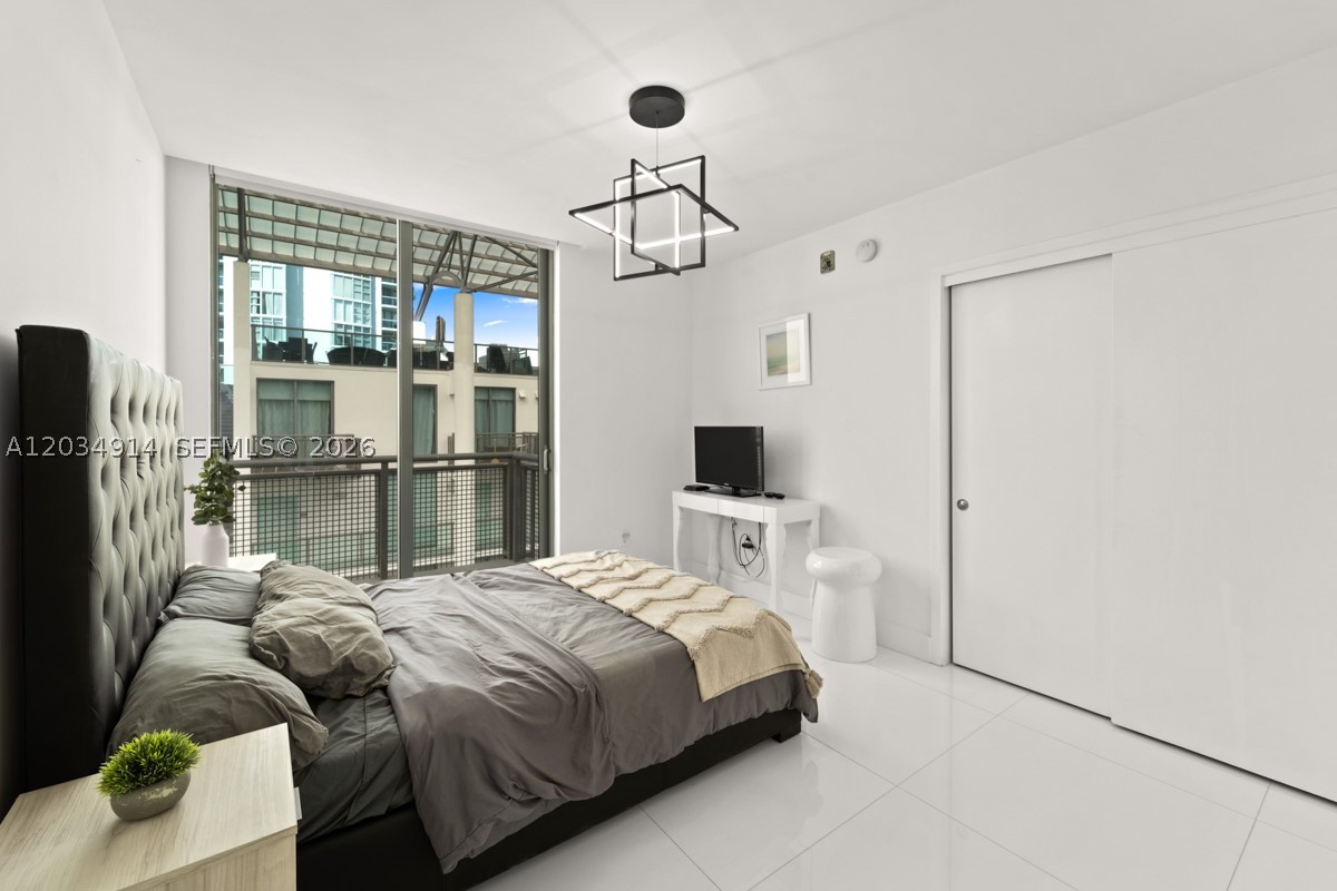 image Terra Beachside Villas15