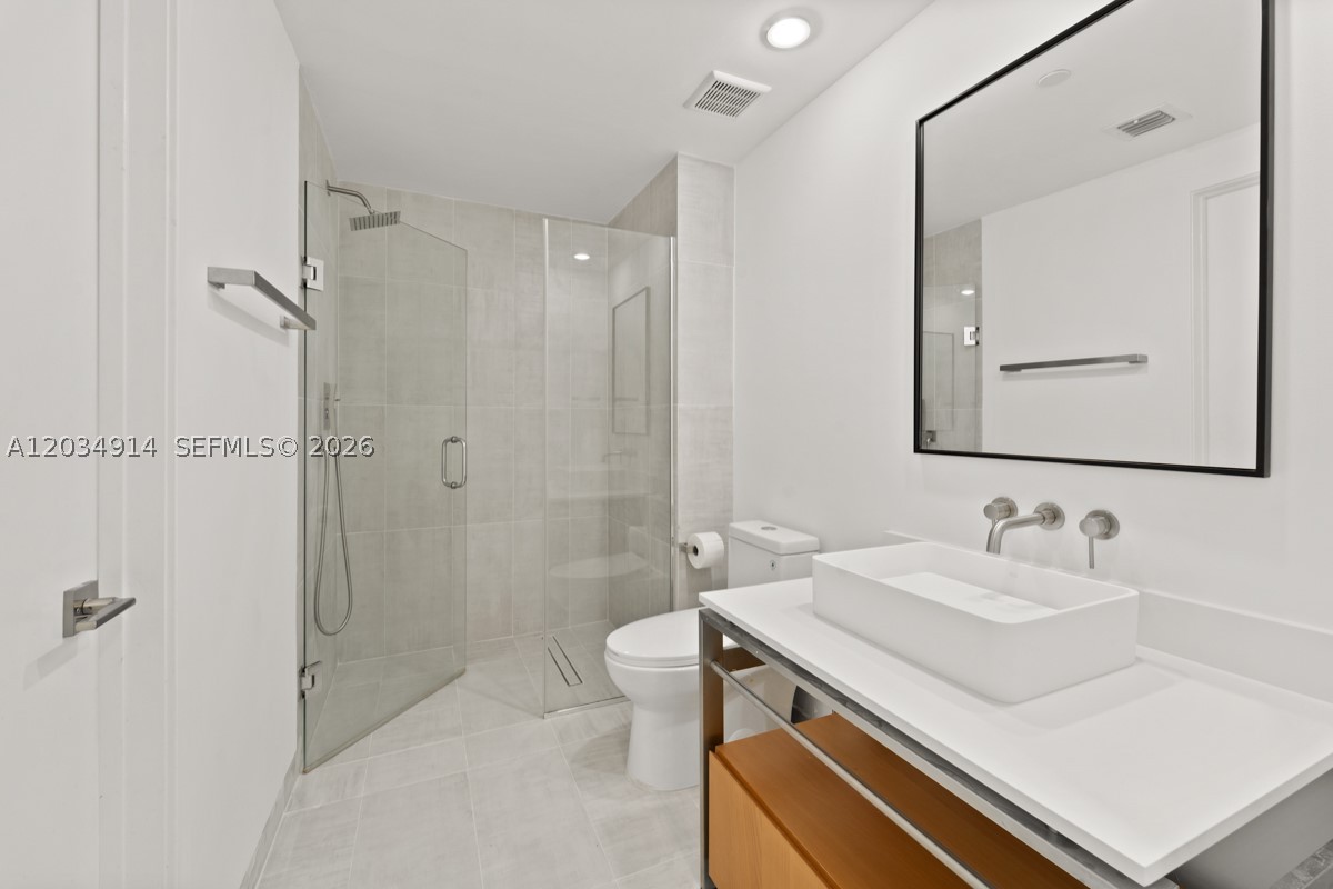 image Terra Beachside Villas16