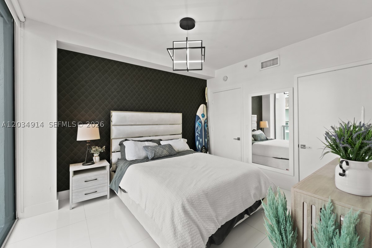 image Terra Beachside Villas17