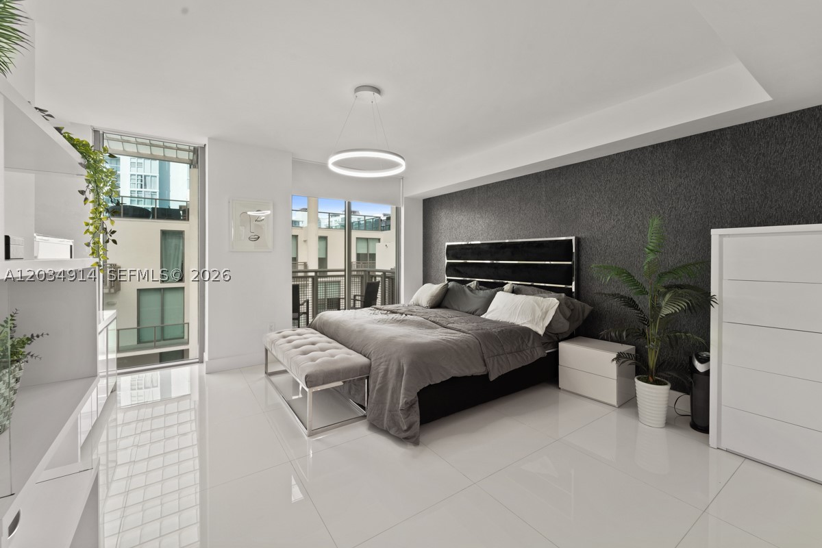image Terra Beachside Villas18