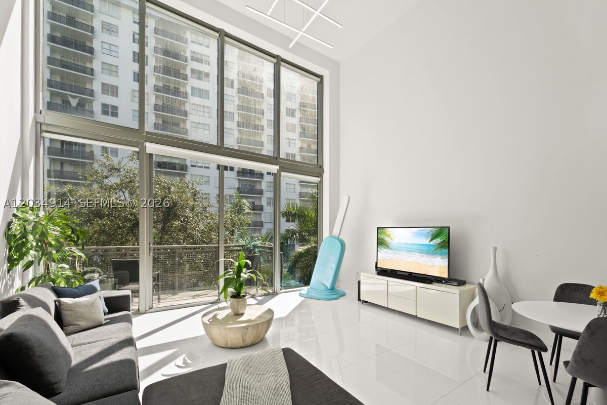 image Terra Beachside Villas1