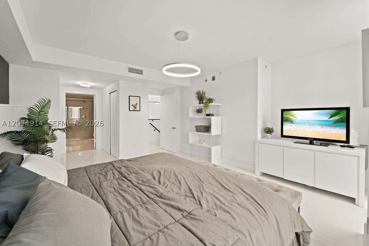 image Terra Beachside Villas19