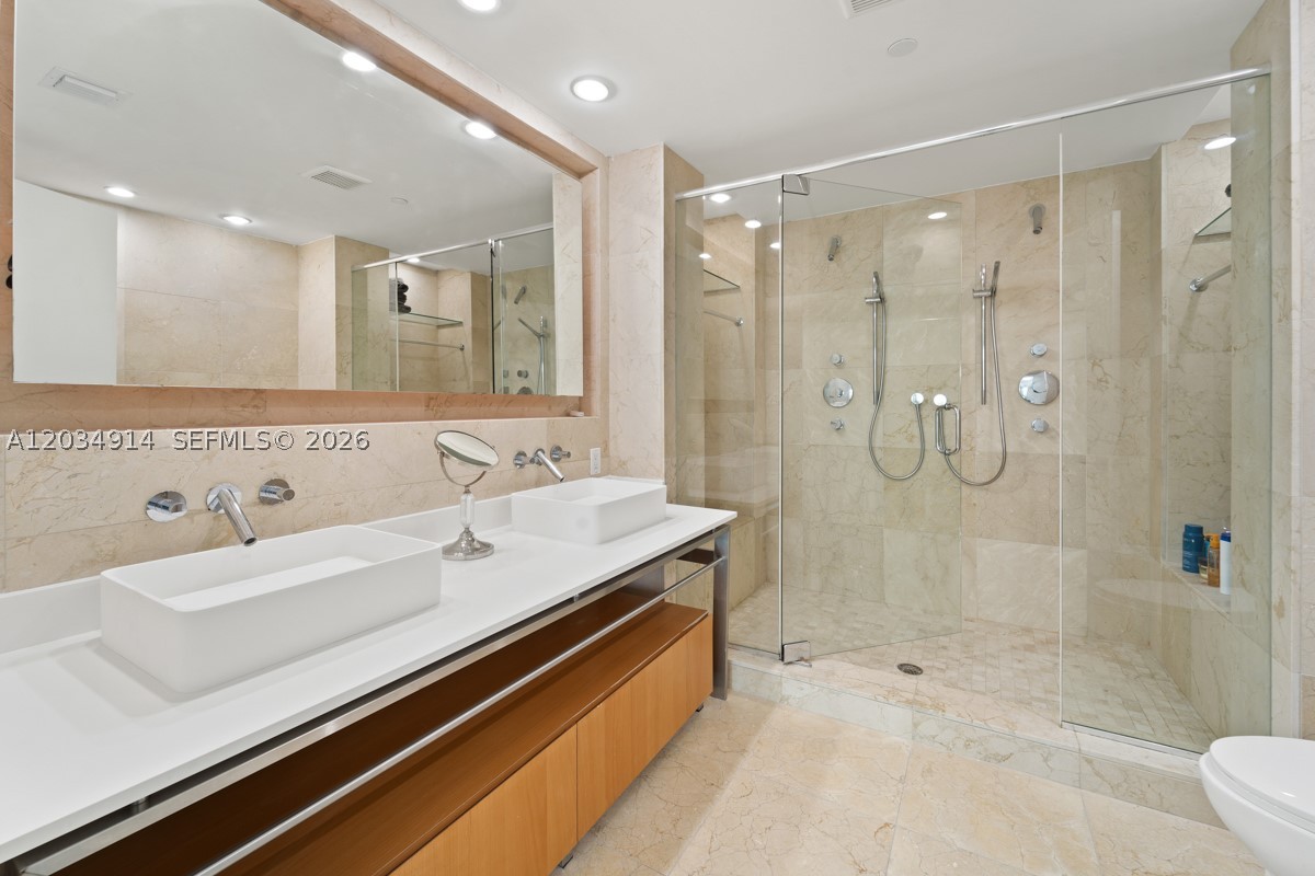 image Terra Beachside Villas20
