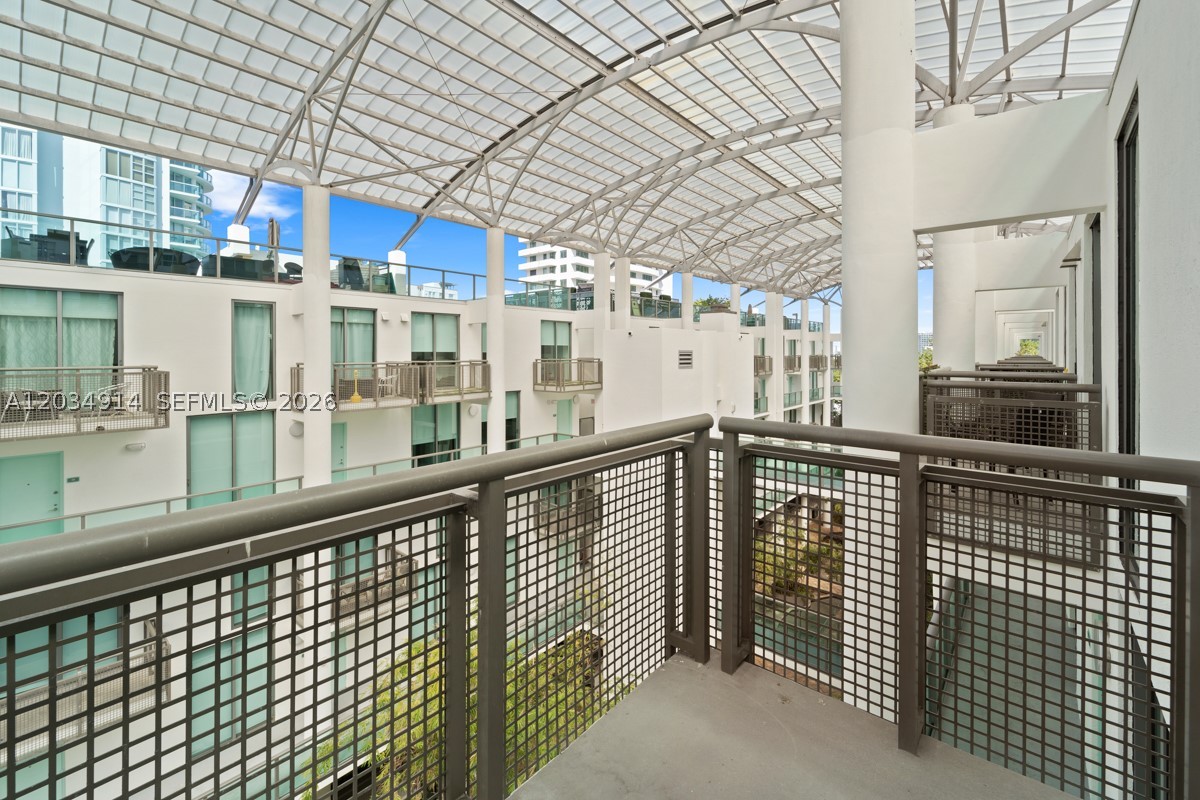 image Terra Beachside Villas21