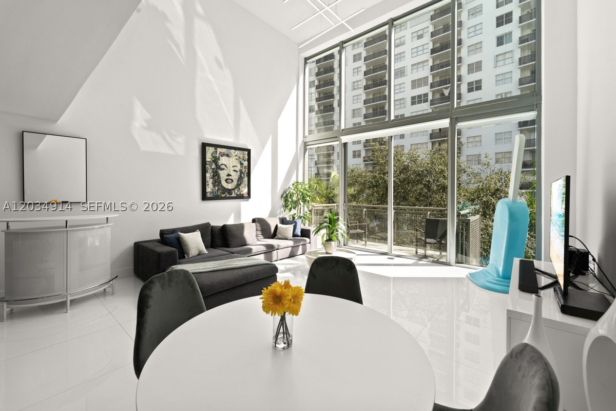 image Terra Beachside Villas2