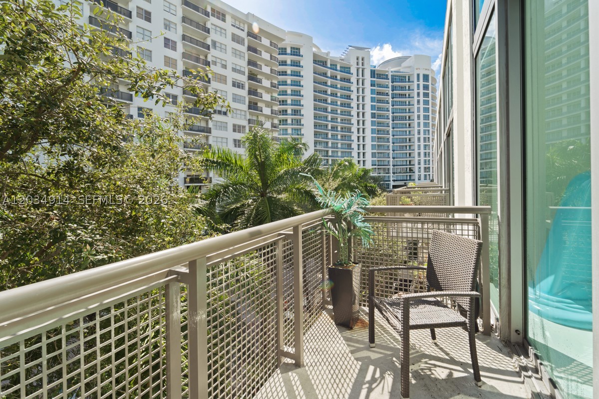 image Terra Beachside Villas3