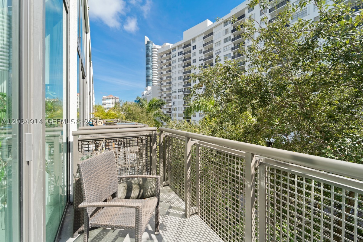 image Terra Beachside Villas4