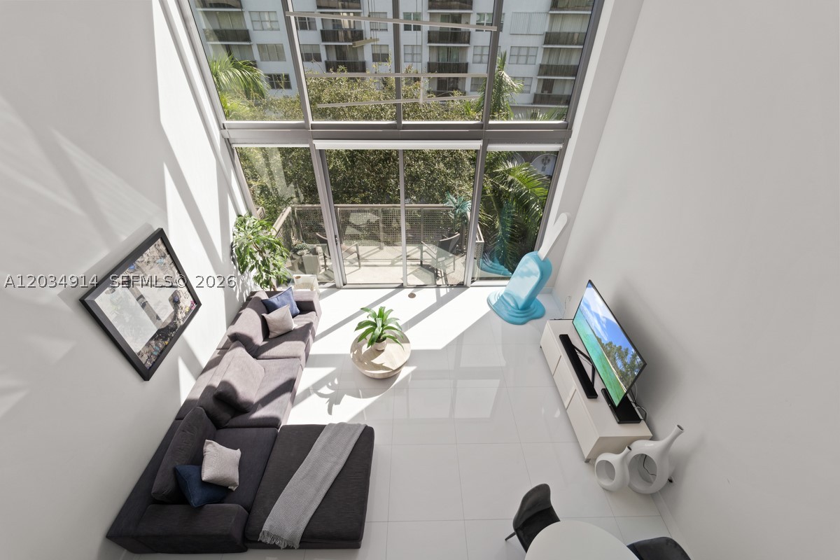 image Terra Beachside Villas5