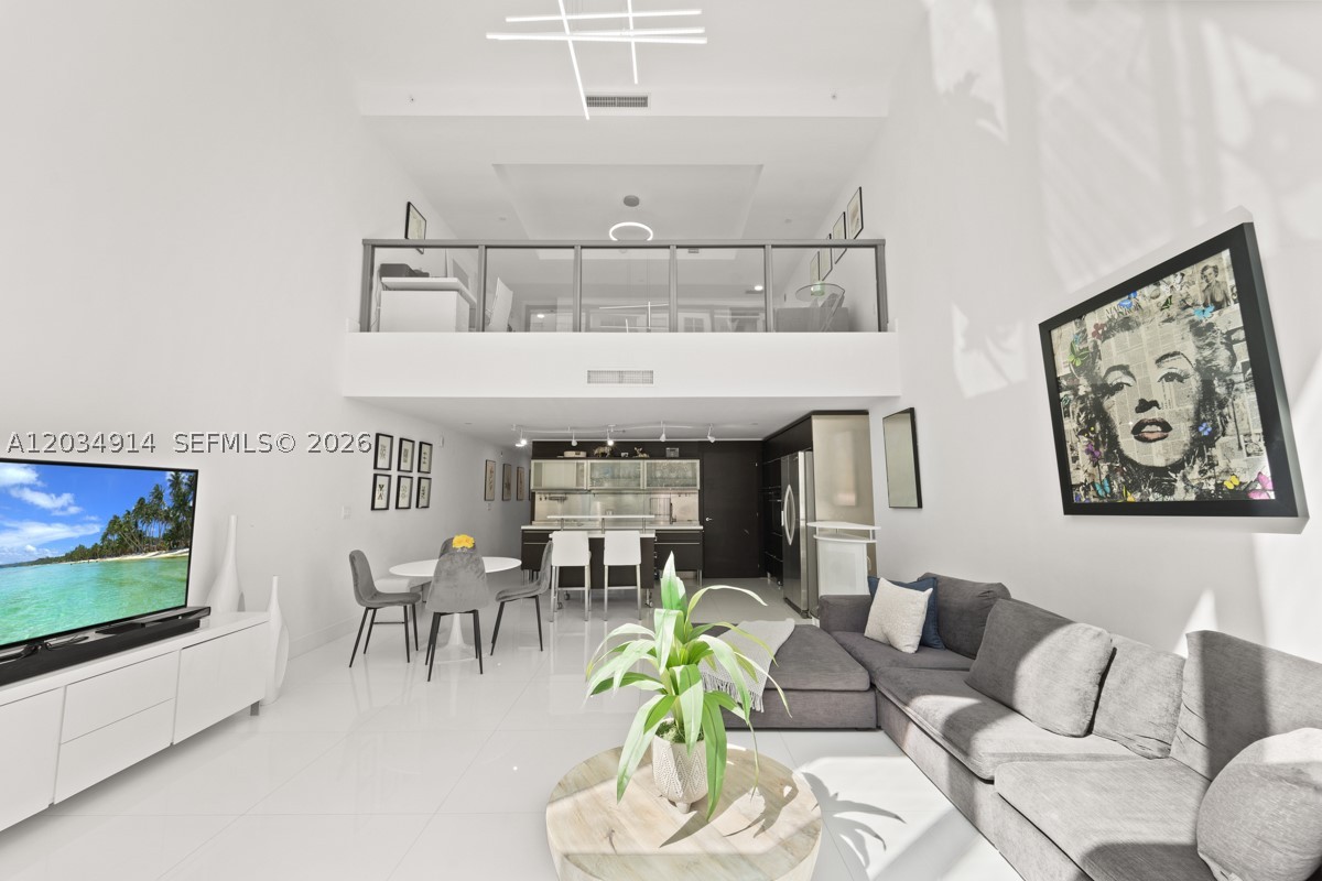 image Terra Beachside Villas6