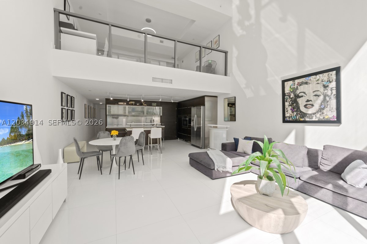 image Terra Beachside Villas7