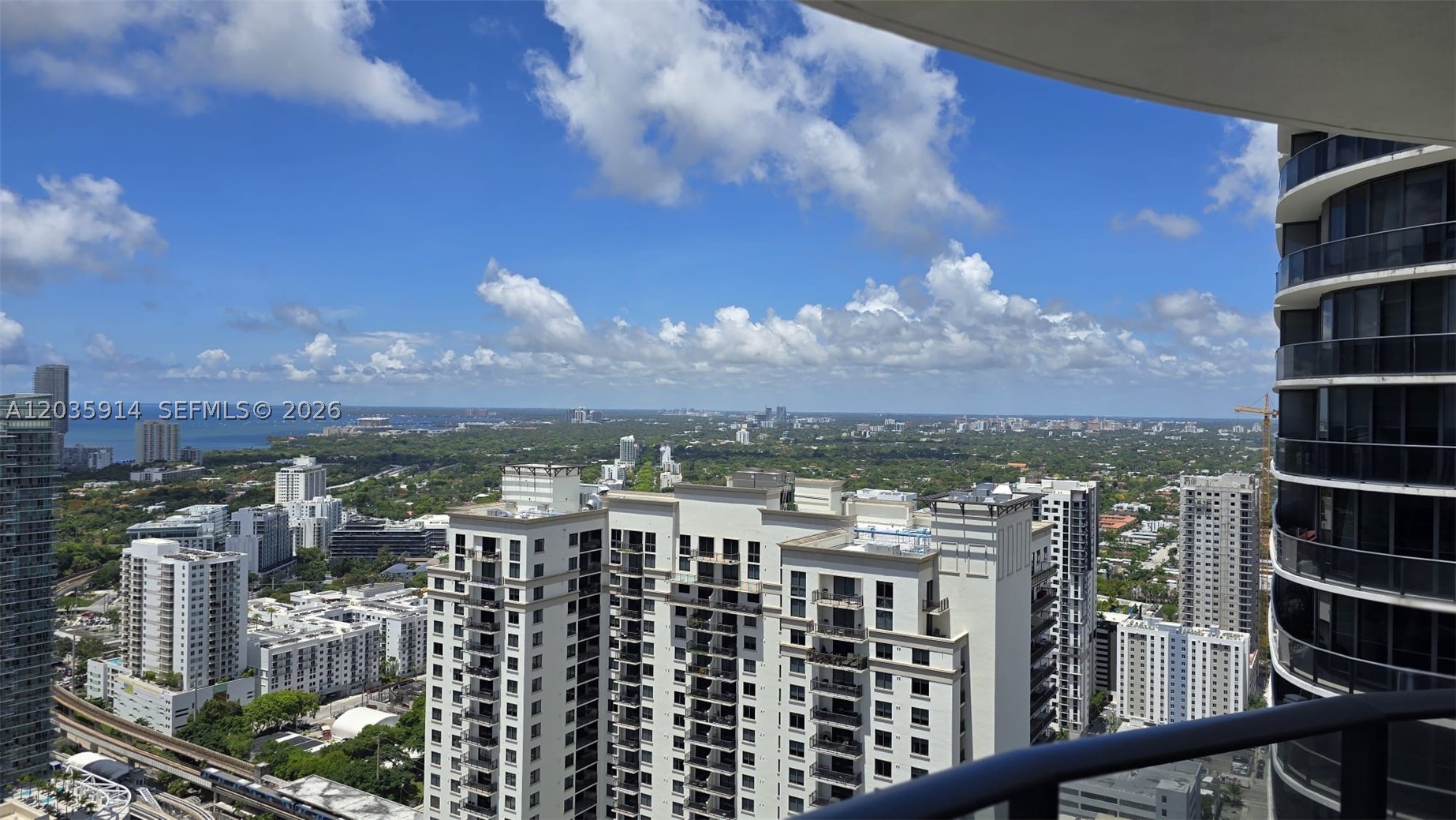 image Brickell Heights East0