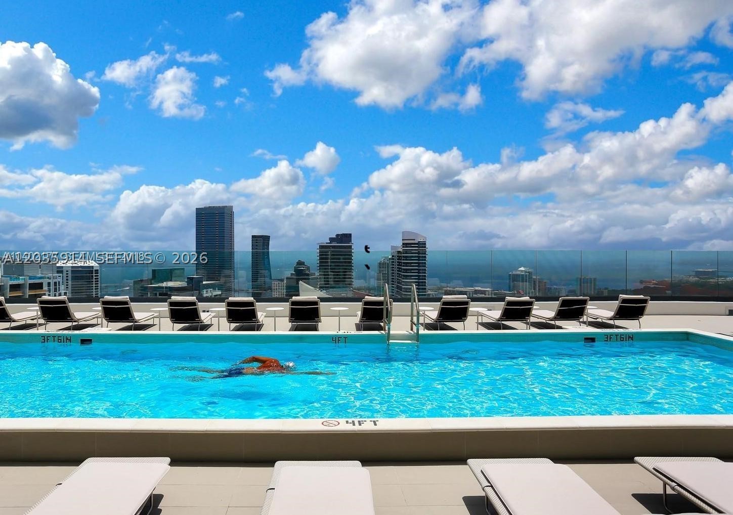 image Brickell Heights East9