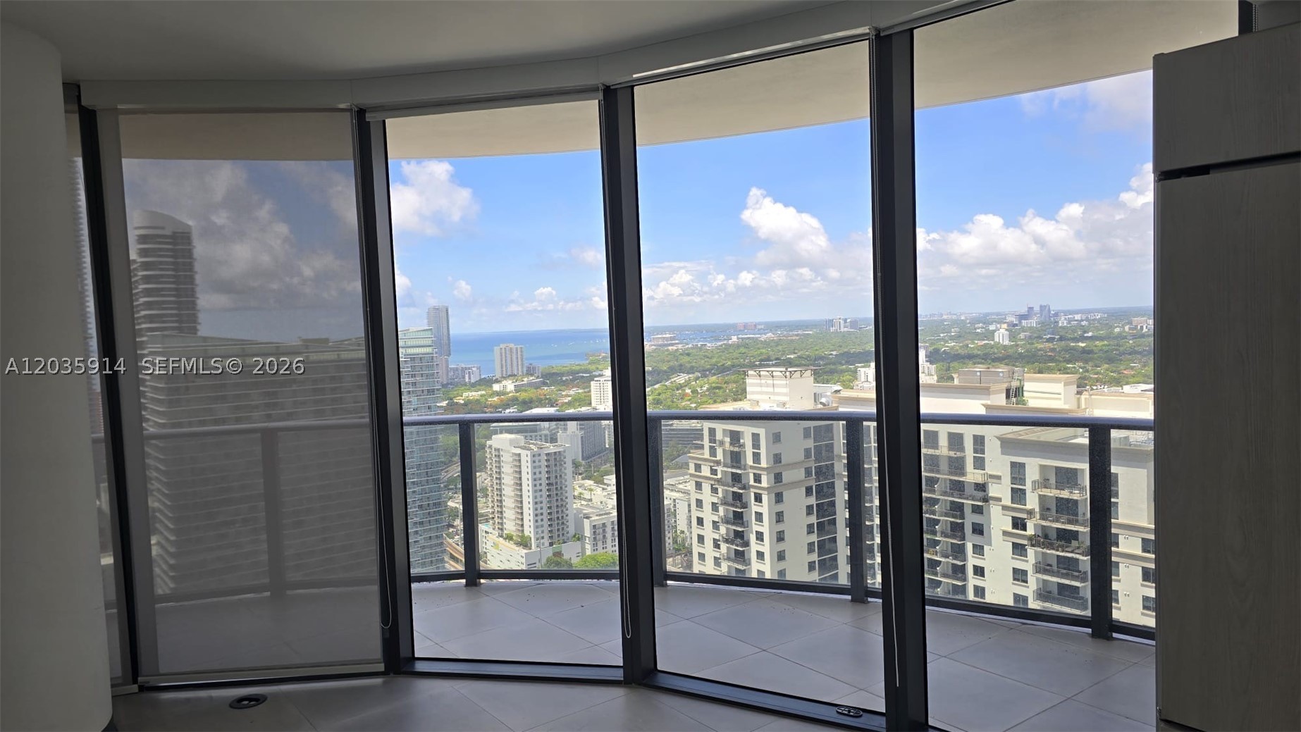 image Brickell Heights East1