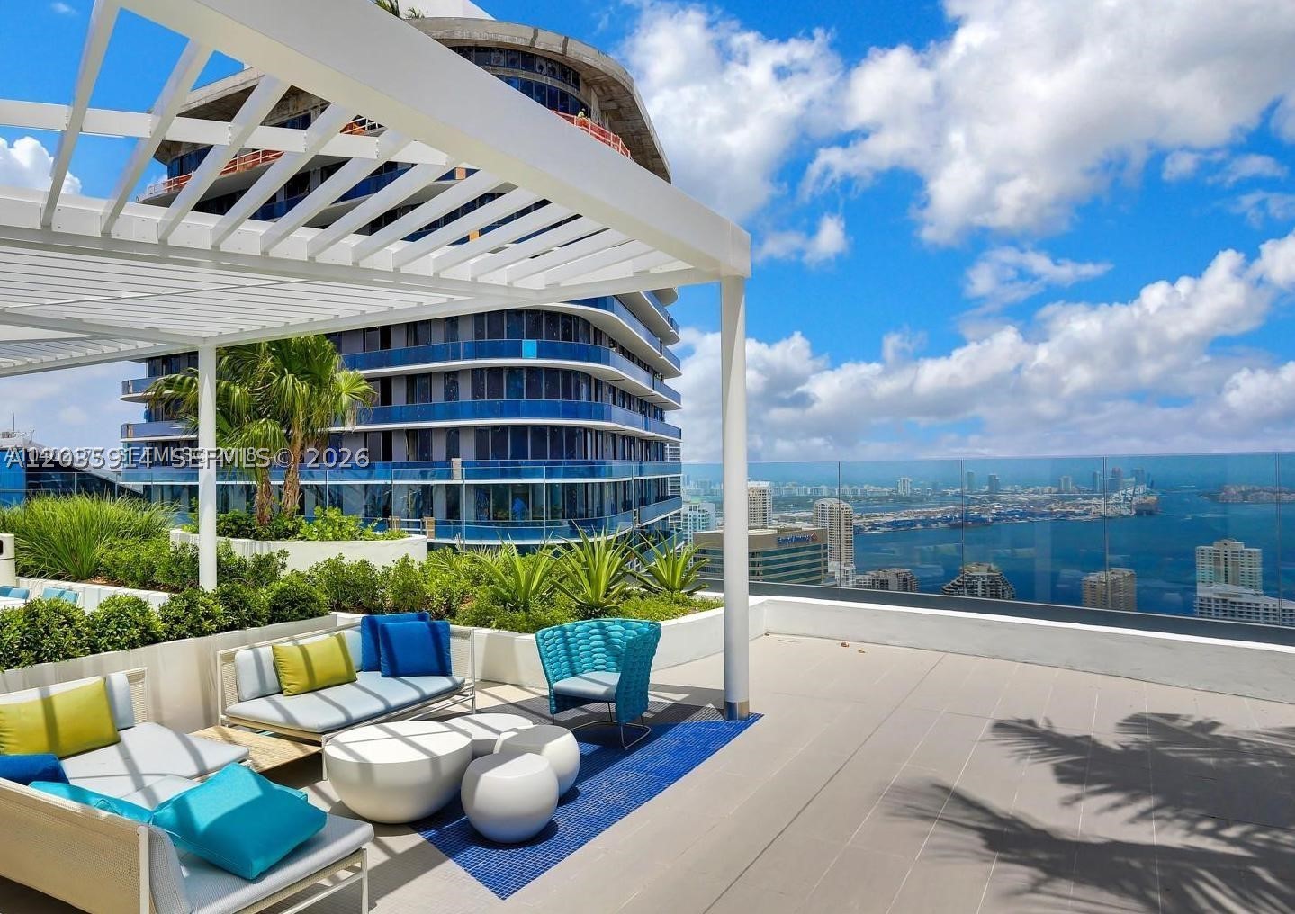 image Brickell Heights East3