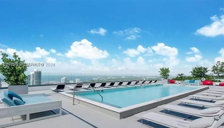 image Brickell Heights East4