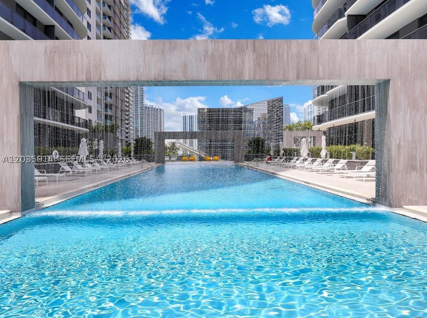 image Brickell Heights East5