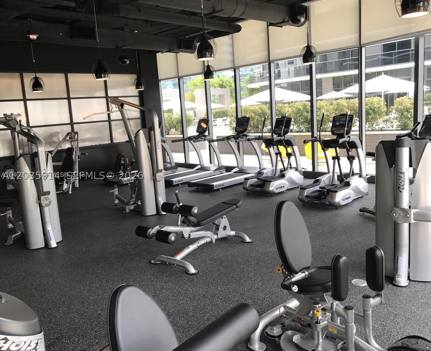image Brickell Heights East6