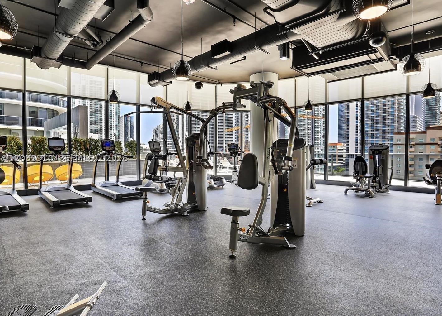 image Brickell Heights East7