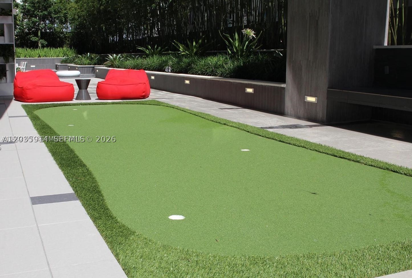 image Brickell Heights East8