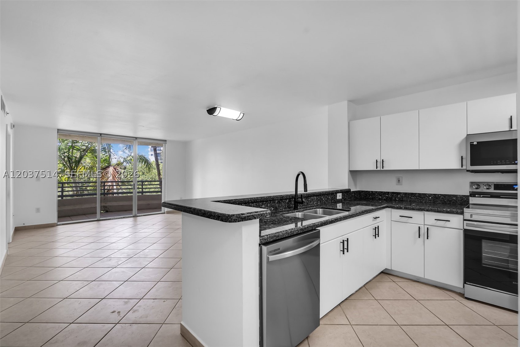 1401 Bay Rd #409