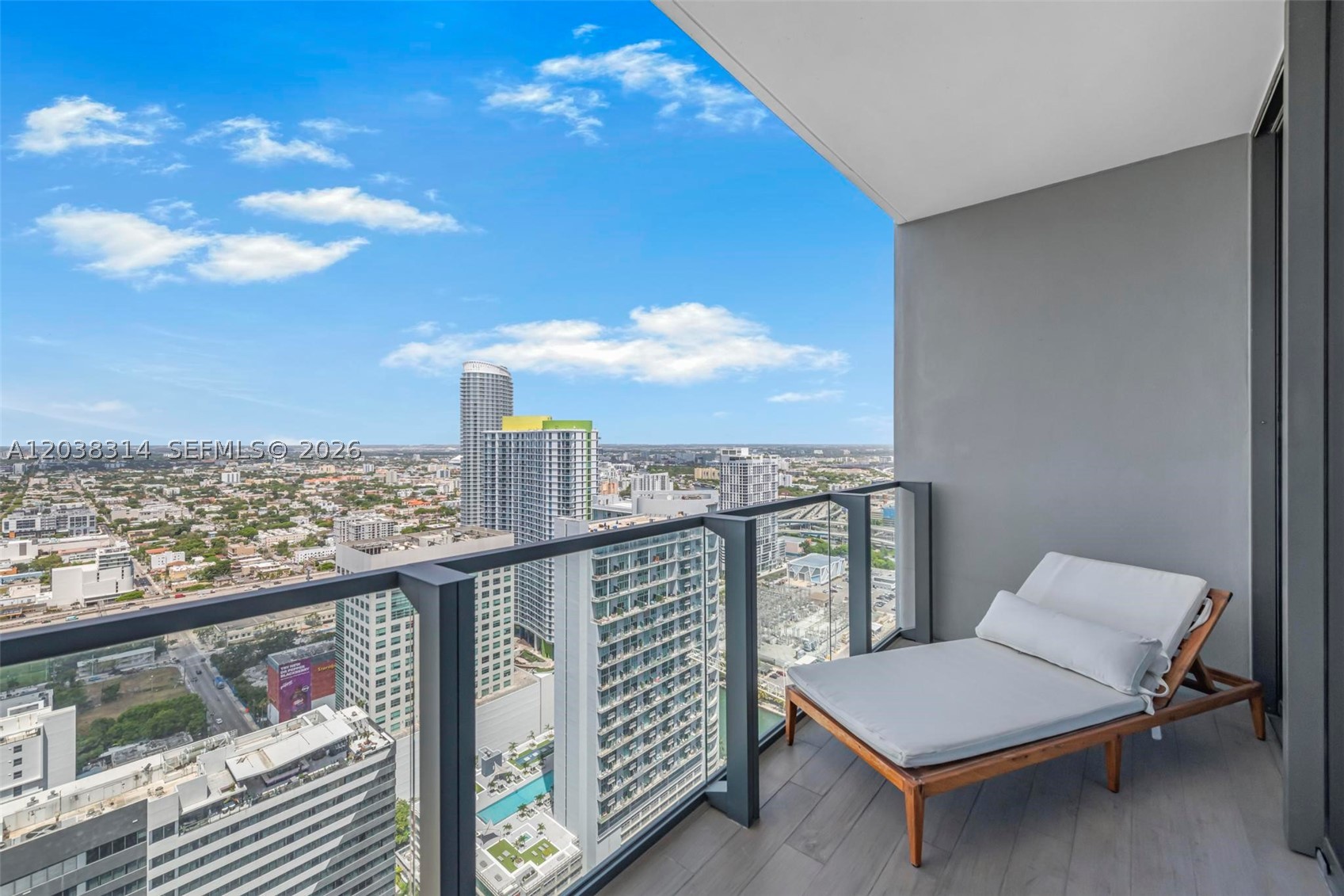 image Rise Brickell City Centre13