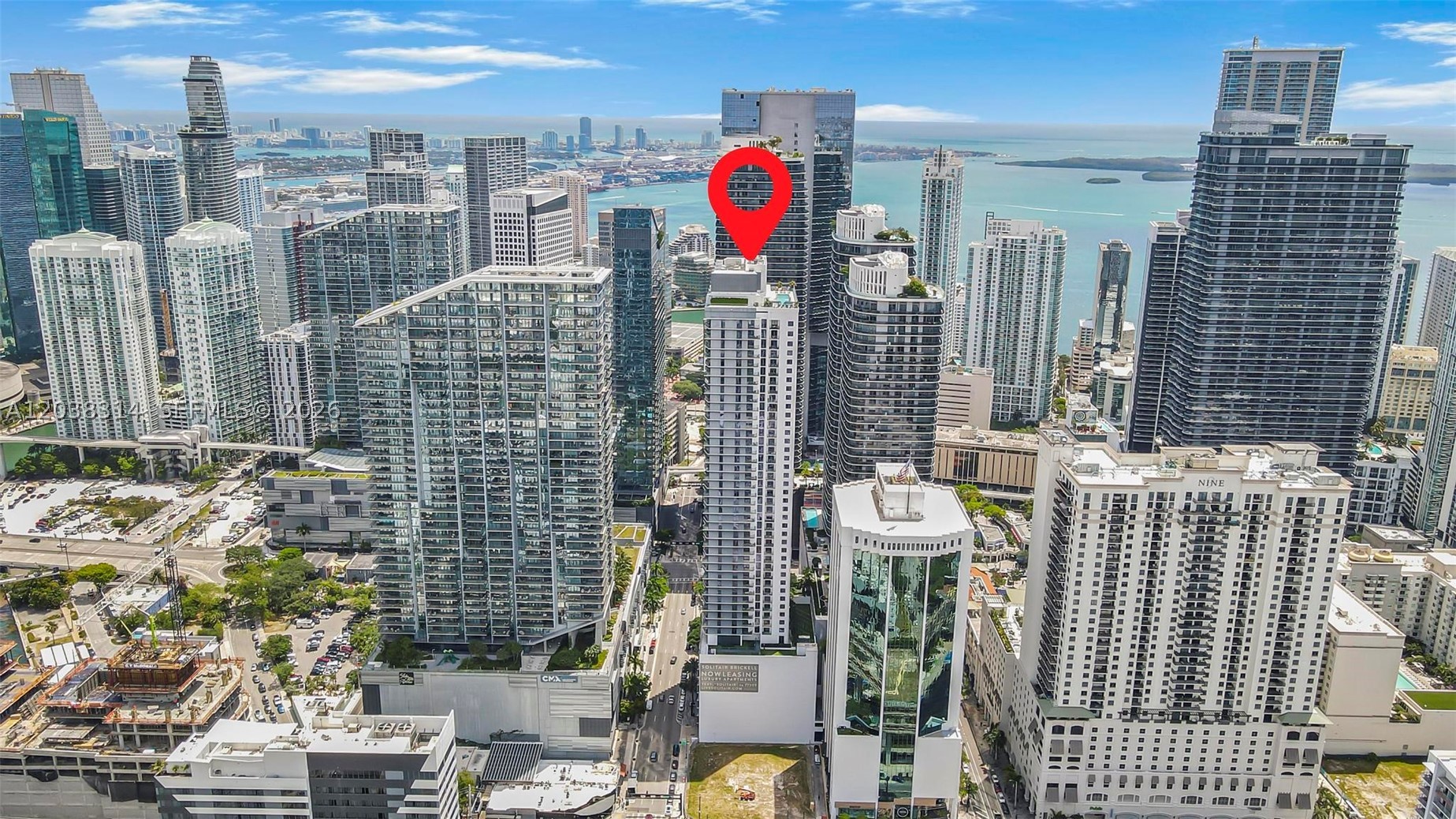 image Rise Brickell City Centre17