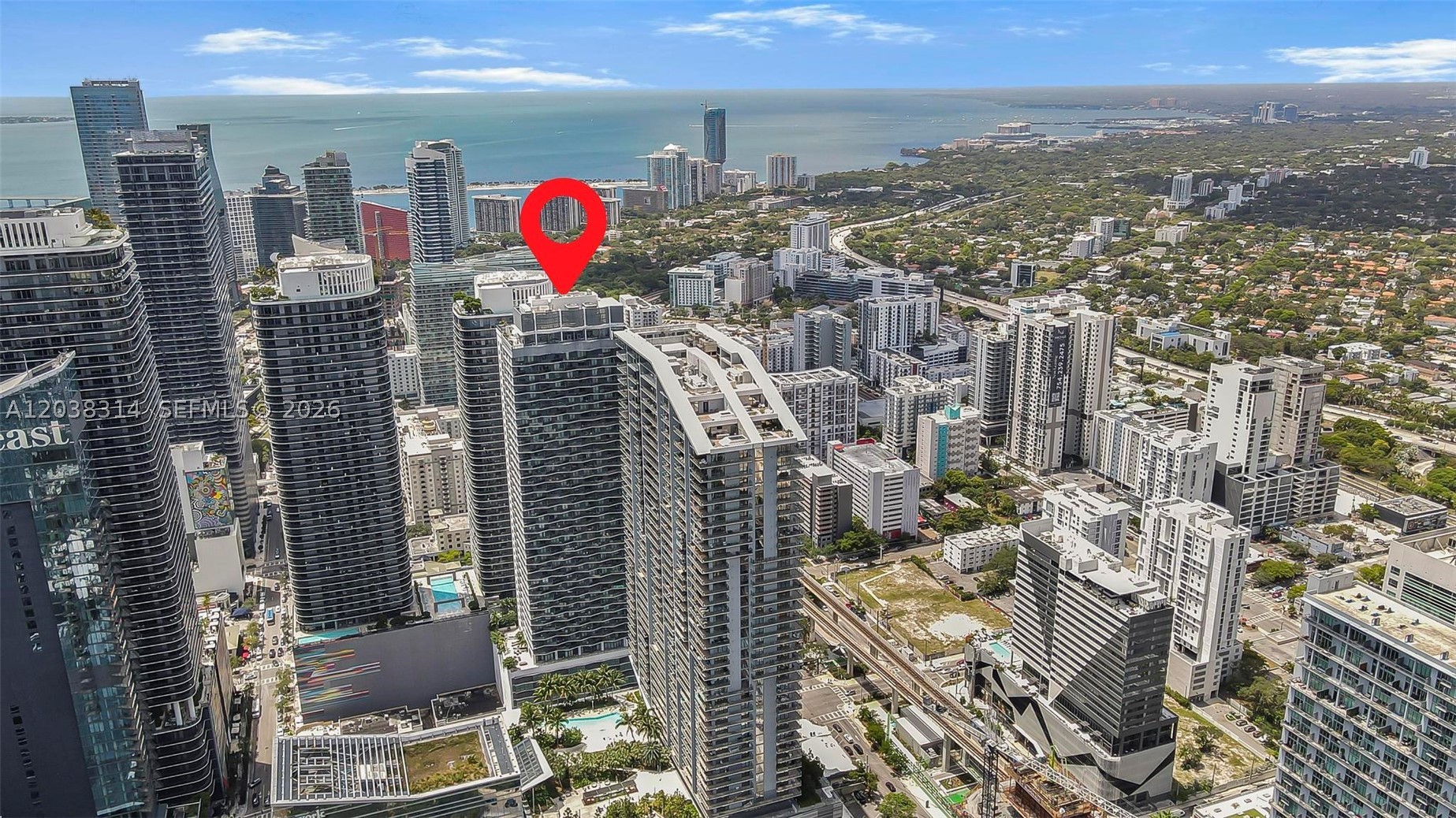 image Rise Brickell City Centre18