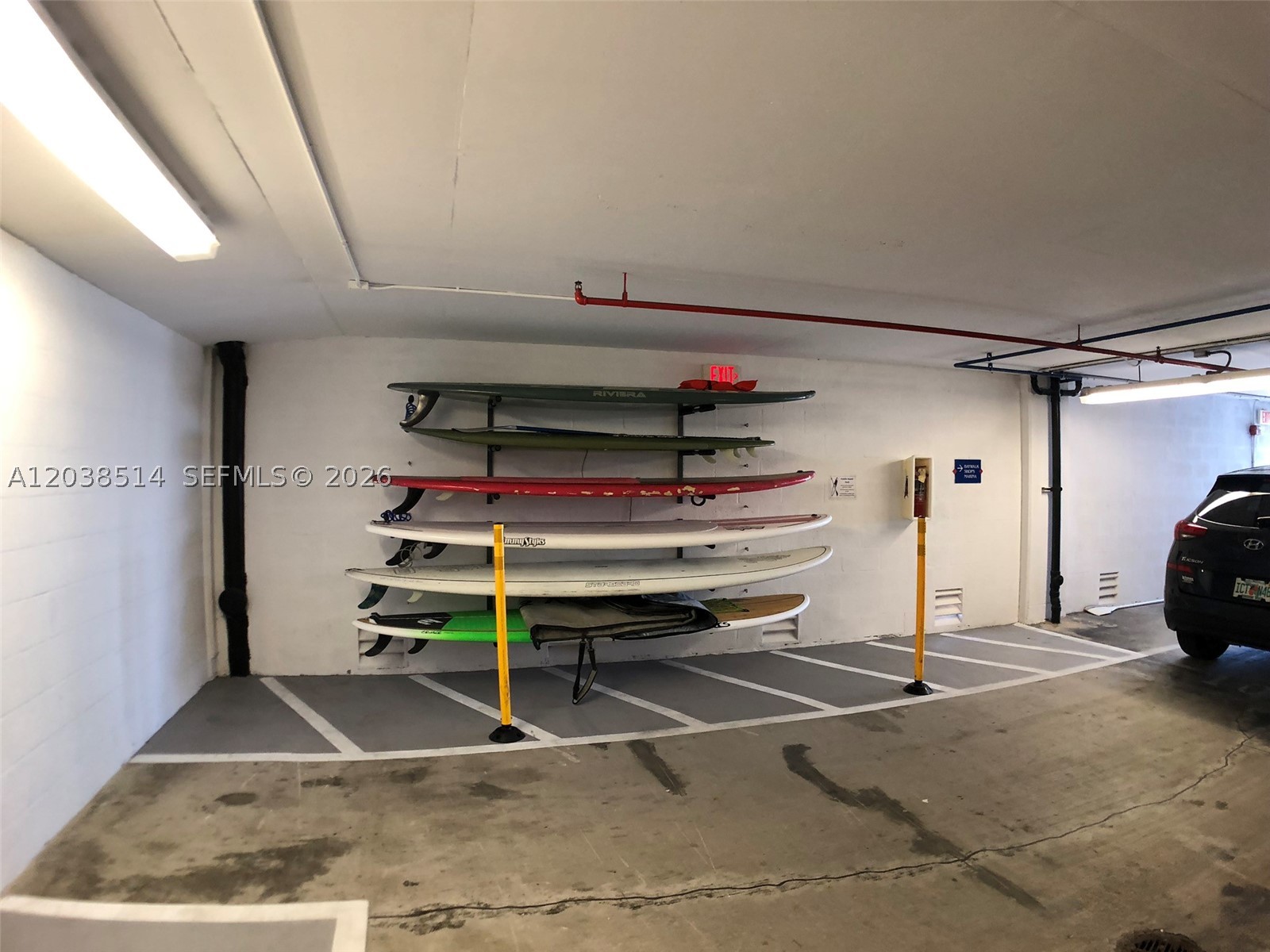 1800 Sunset Harbour Dr #1211 Miami Beach, FL 33139