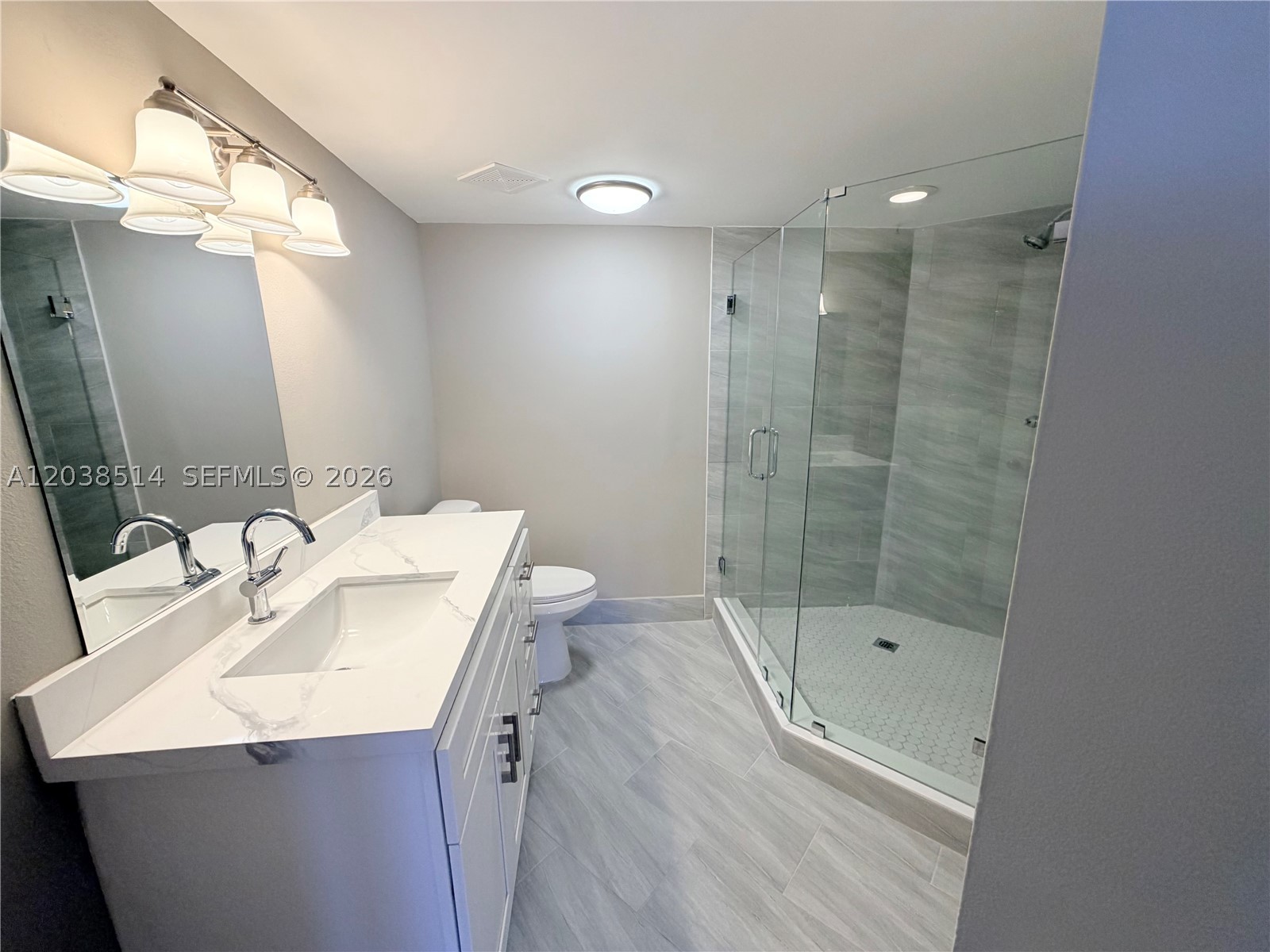 1800 Sunset Harbour Dr #1211 Miami Beach, FL 33139