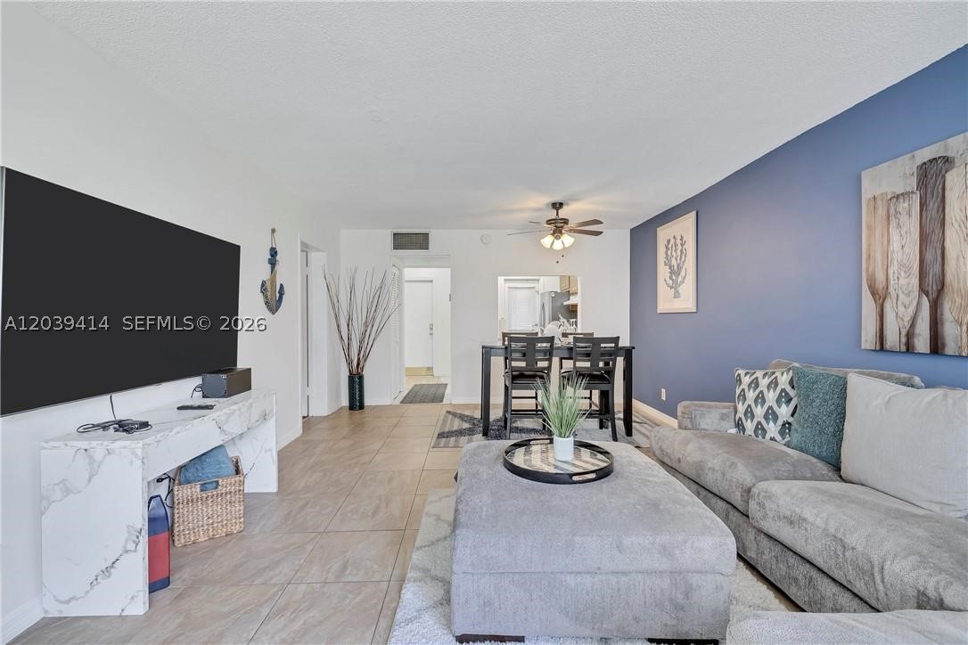 4025 N Federal Hwy #120A