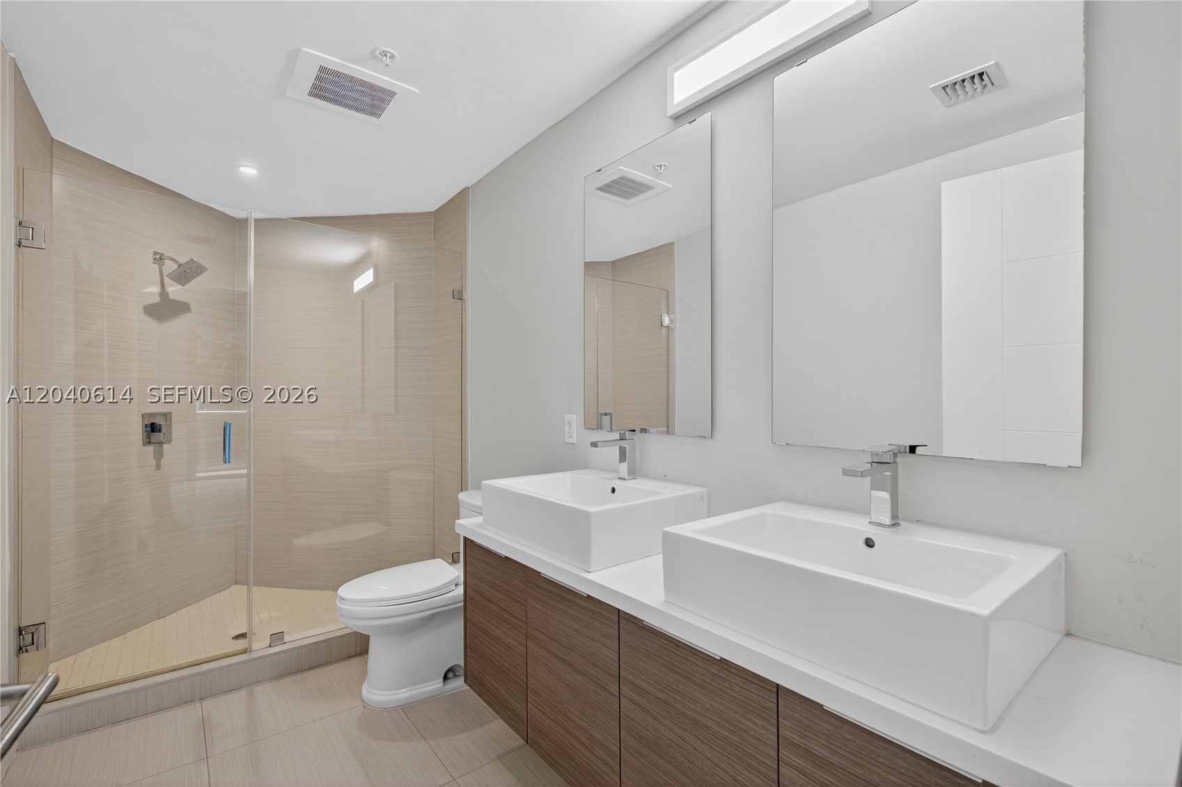 image Brickell Ten9
