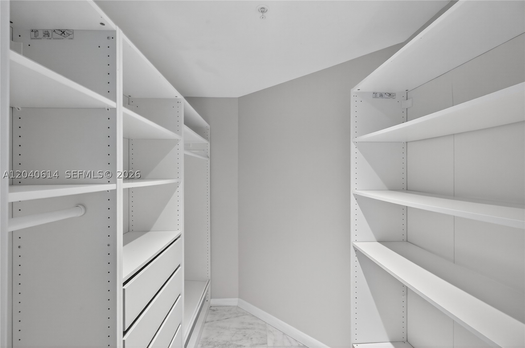 image Brickell Ten10