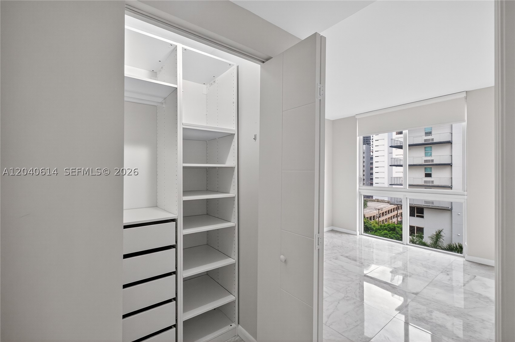 image Brickell Ten11