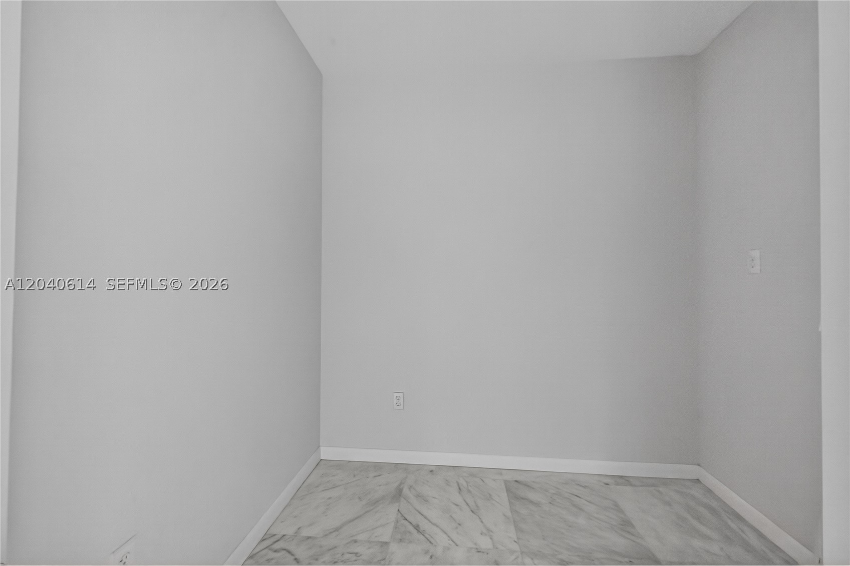 image Brickell Ten17