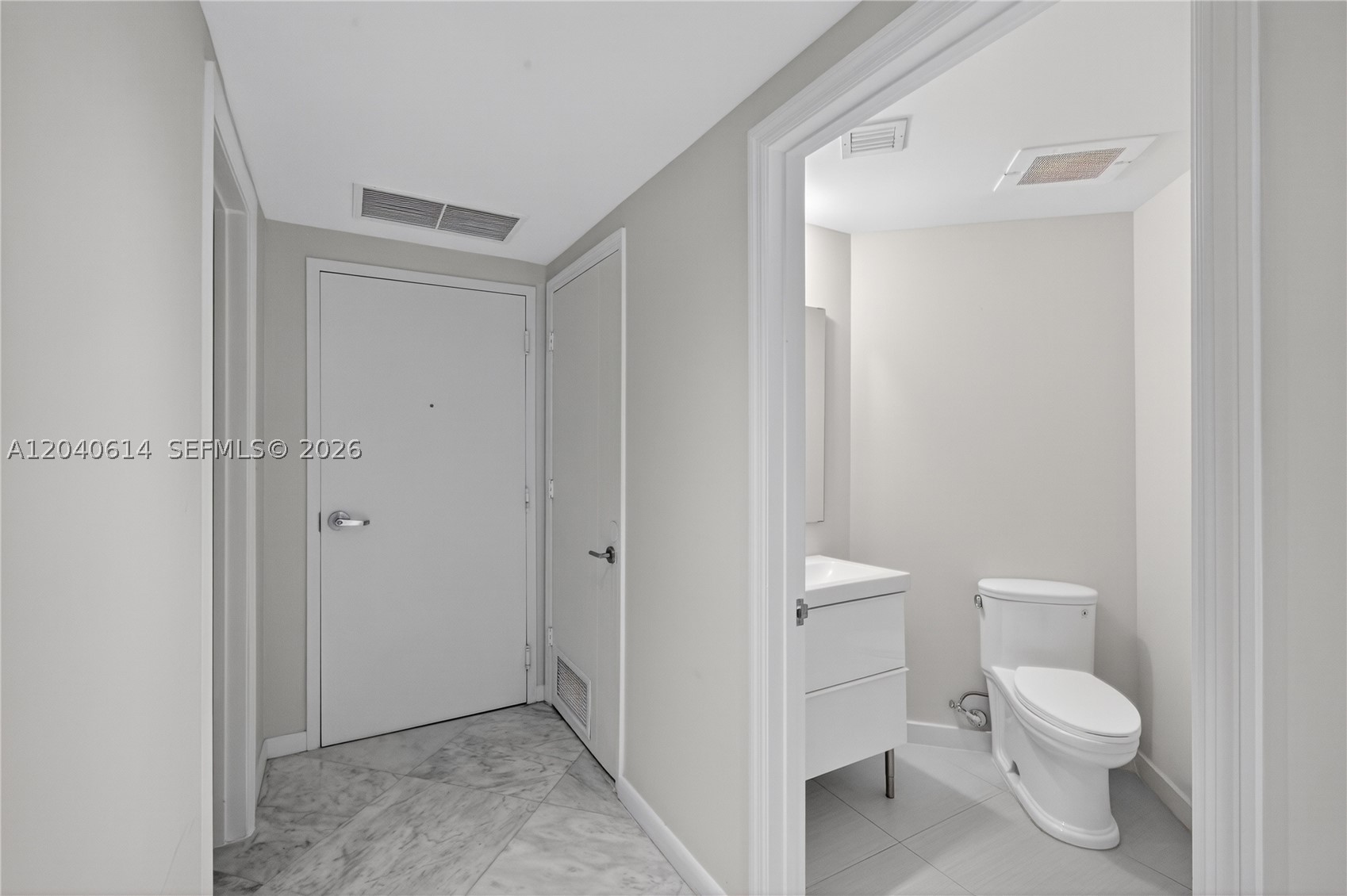 image Brickell Ten18