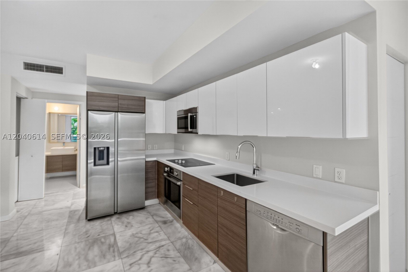 image Brickell Ten1