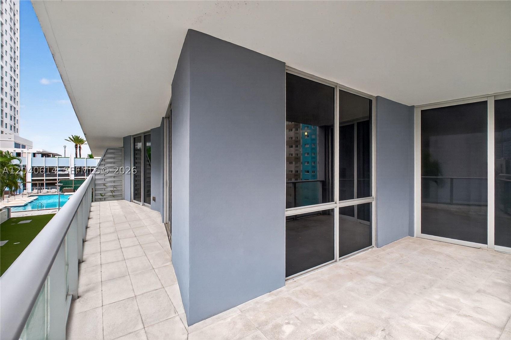 image Brickell Ten19