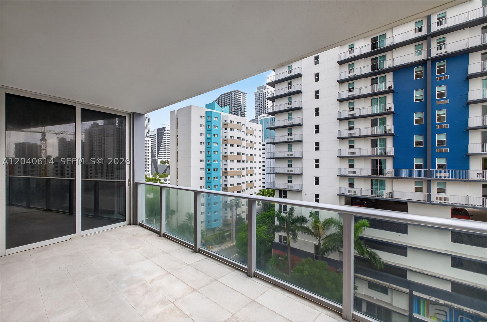 image Brickell Ten20