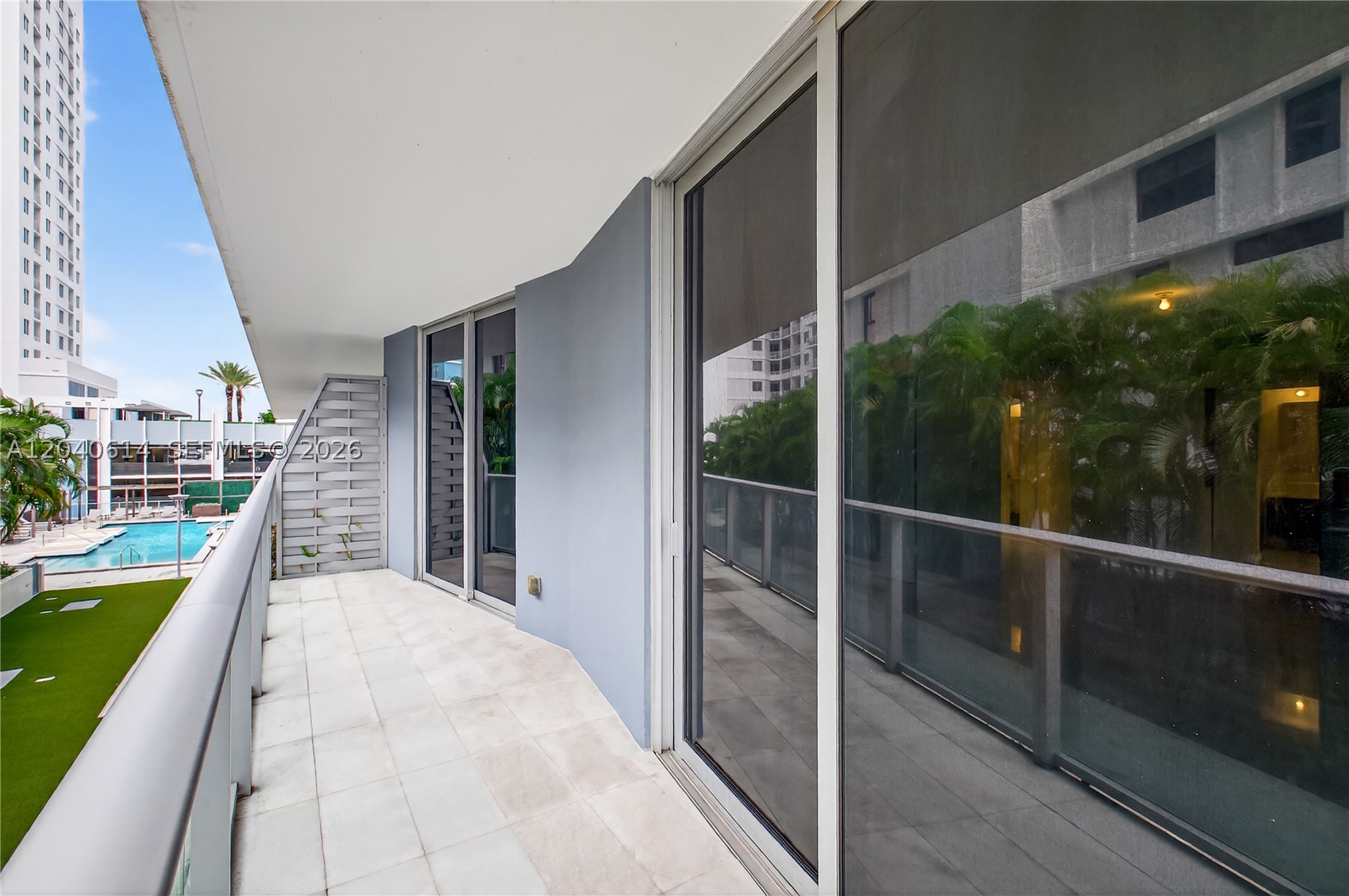 image Brickell Ten21