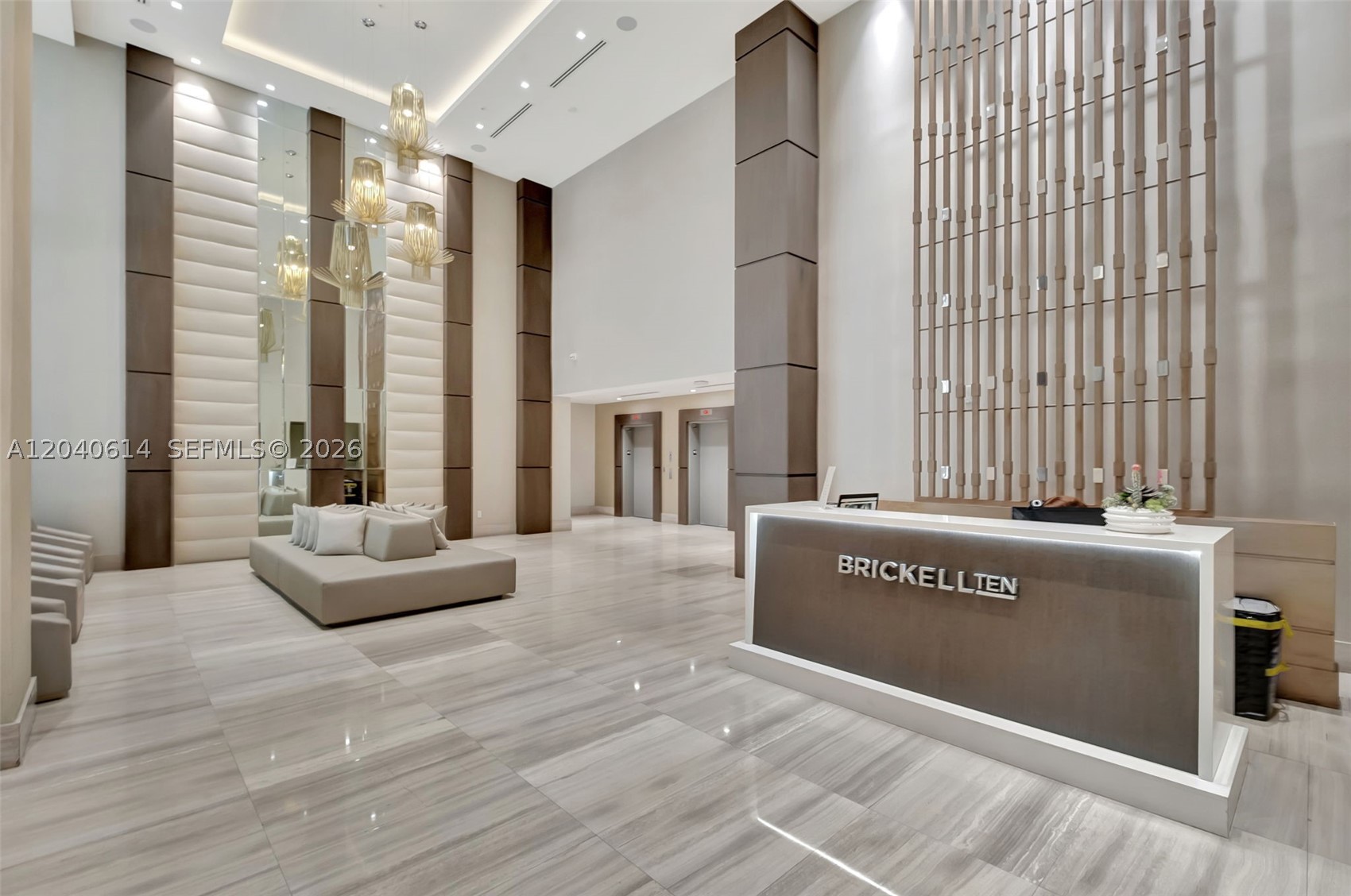 image Brickell Ten22