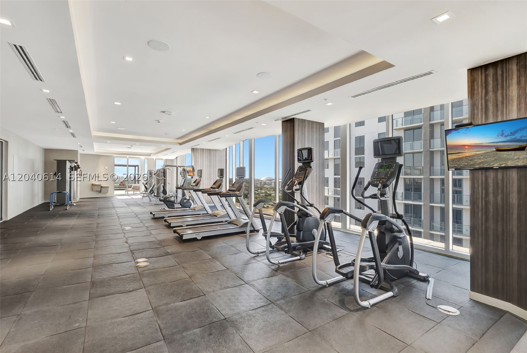 image Brickell Ten23