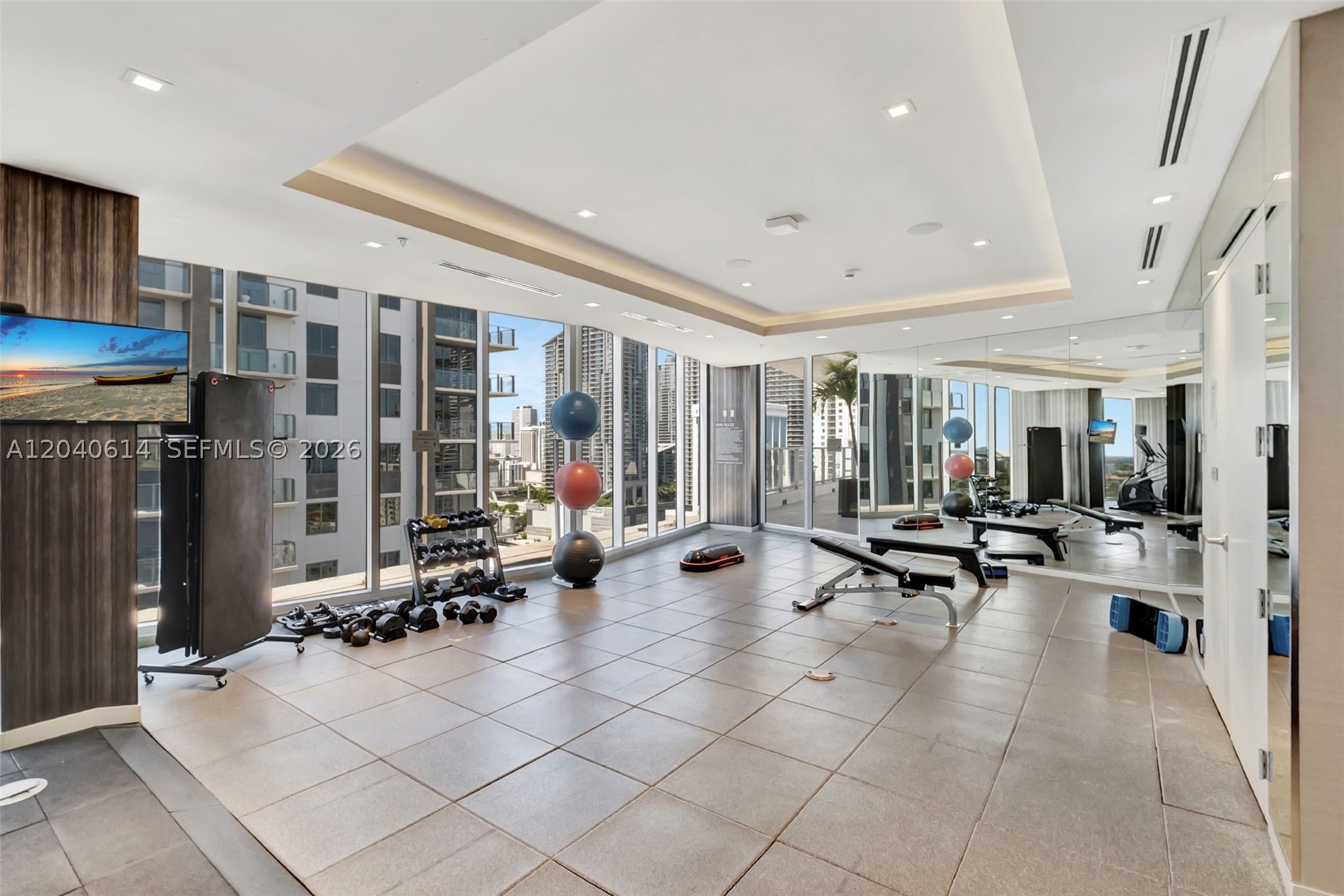 image Brickell Ten24