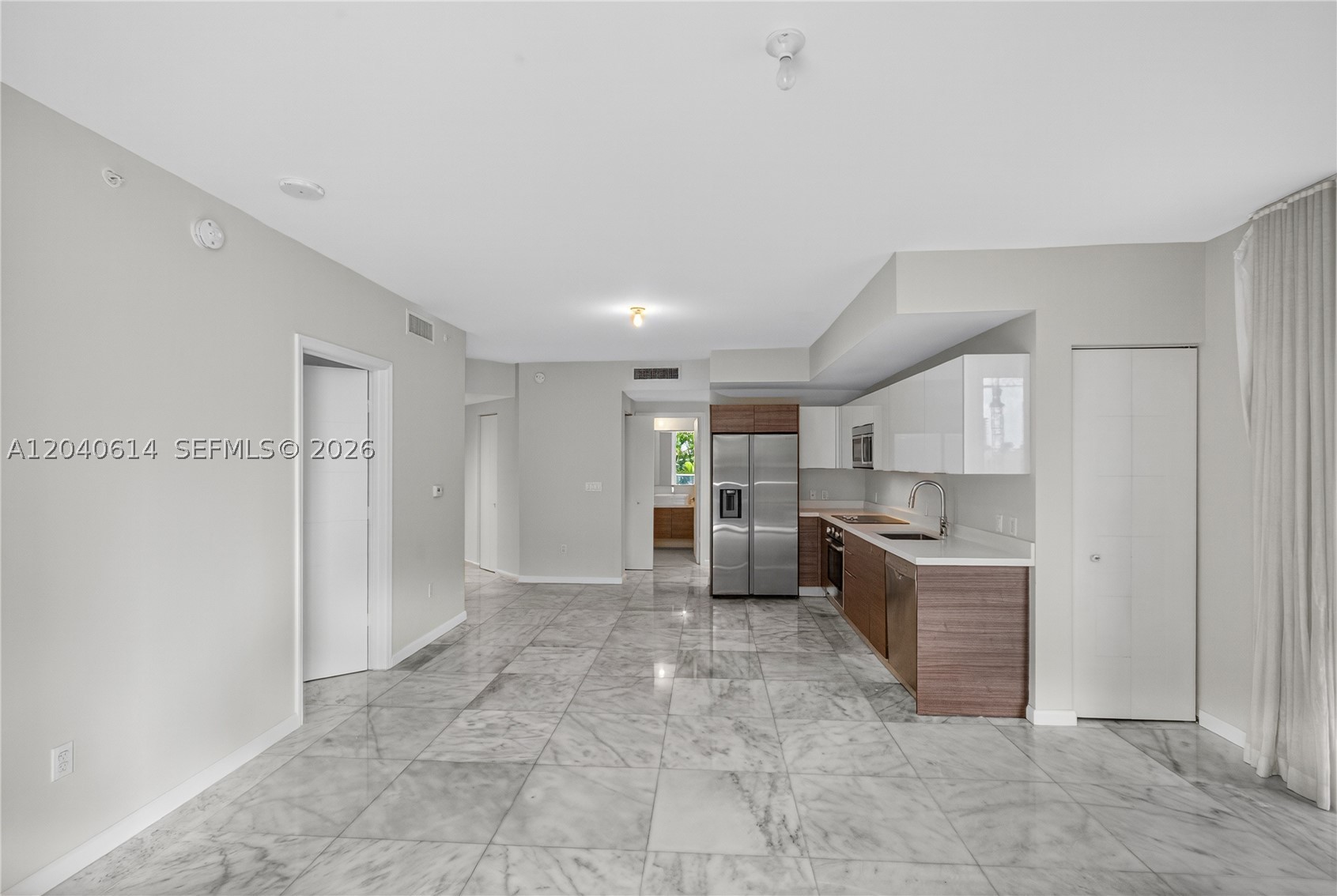 image Brickell Ten3