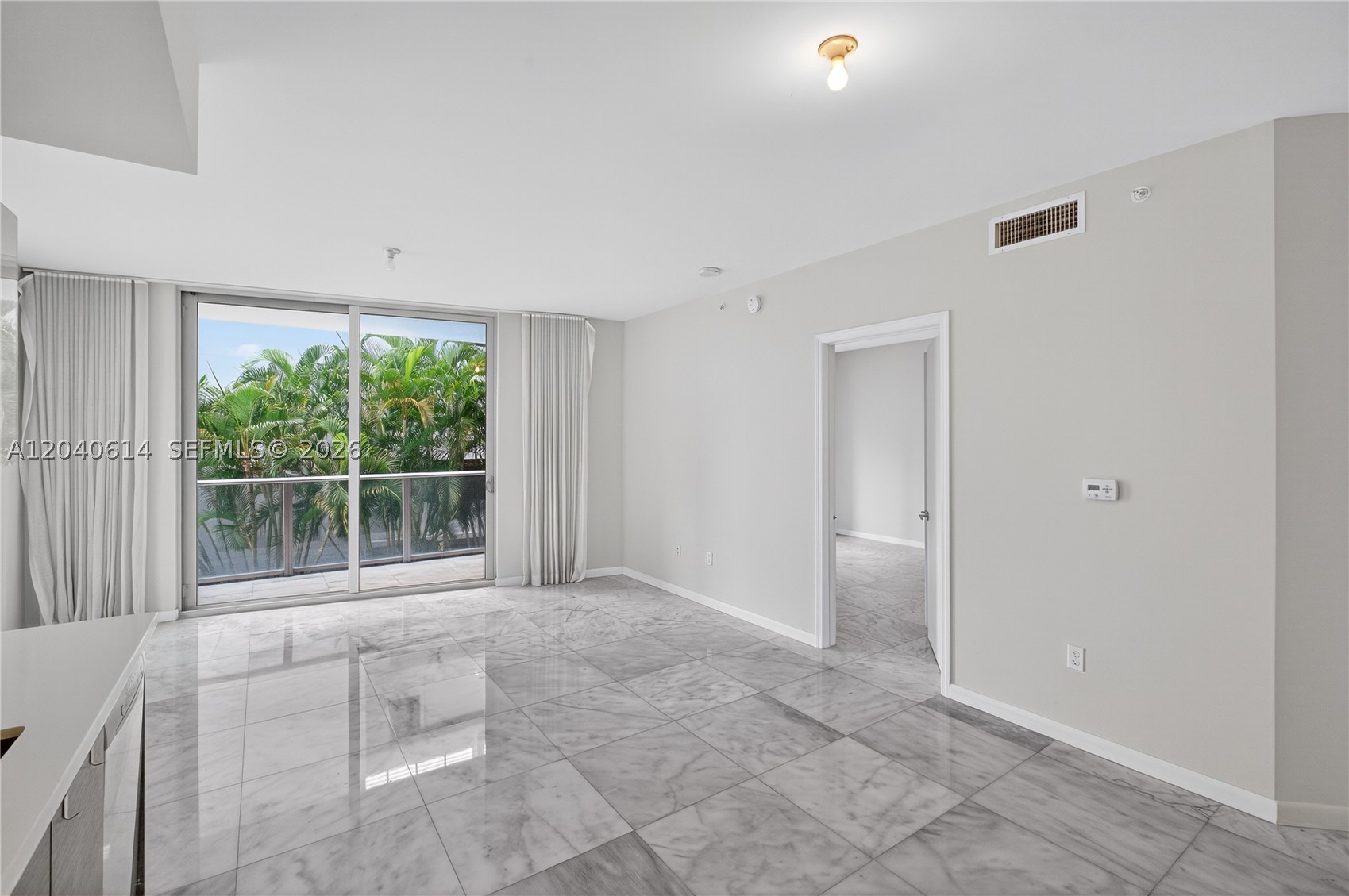 image Brickell Ten6