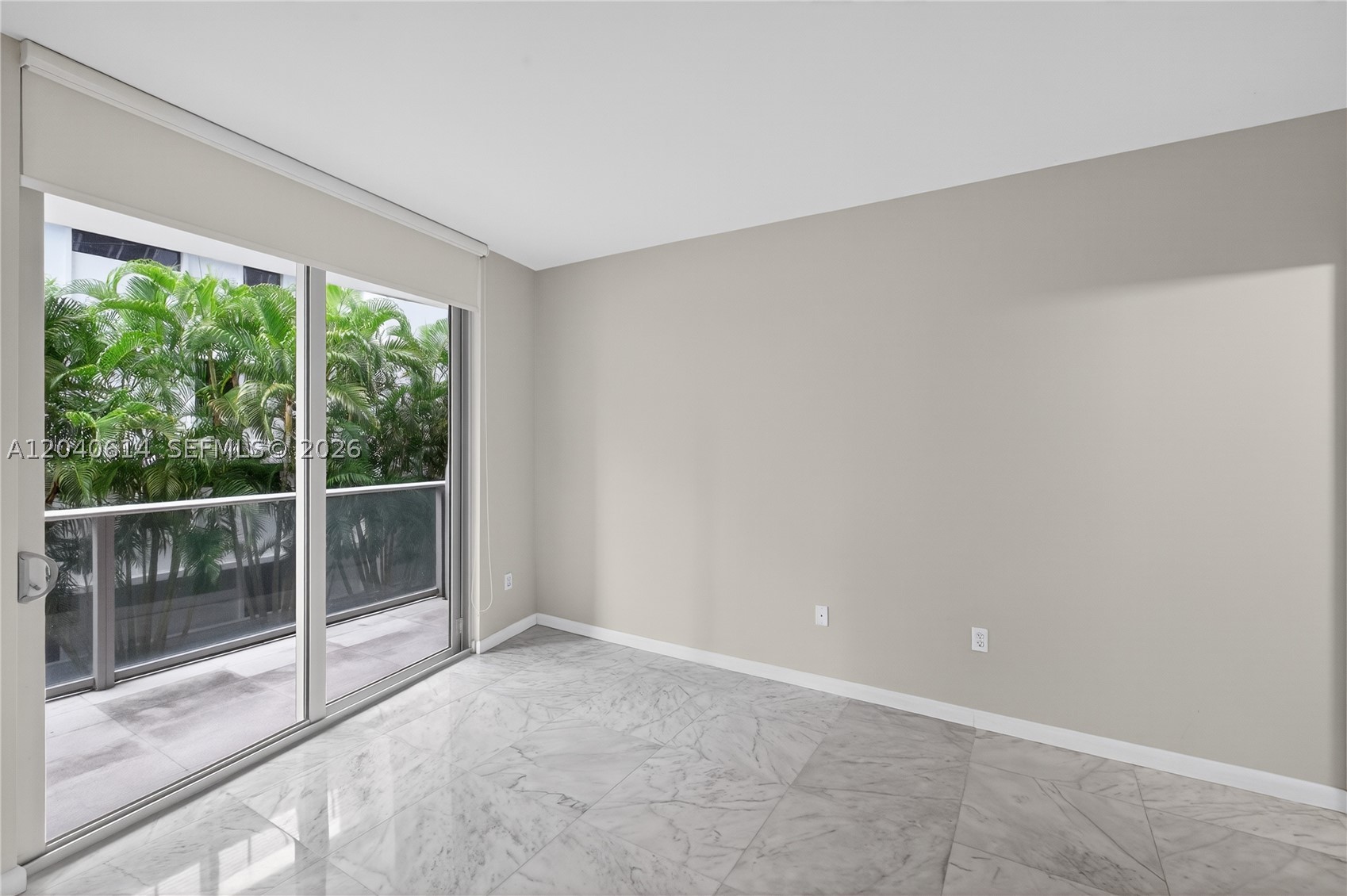 image Brickell Ten7