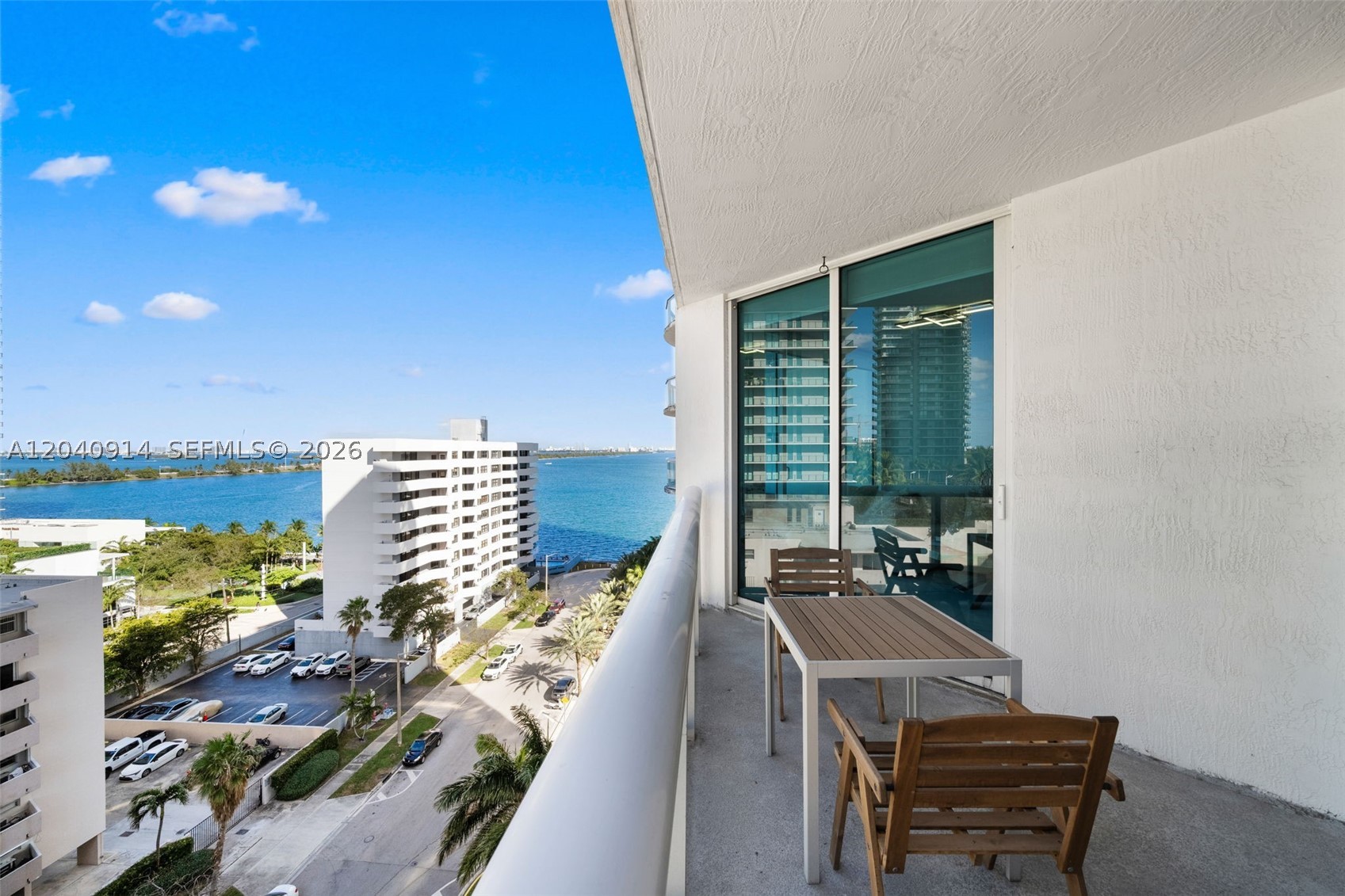 image Platinum Condominium12