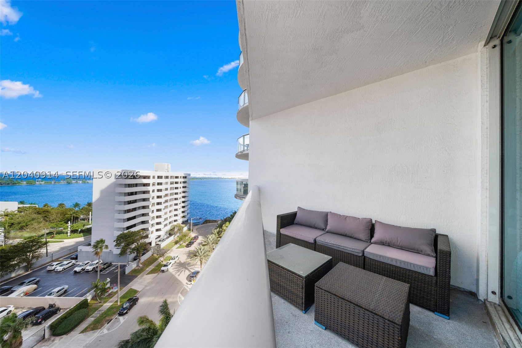 image Platinum Condominium13