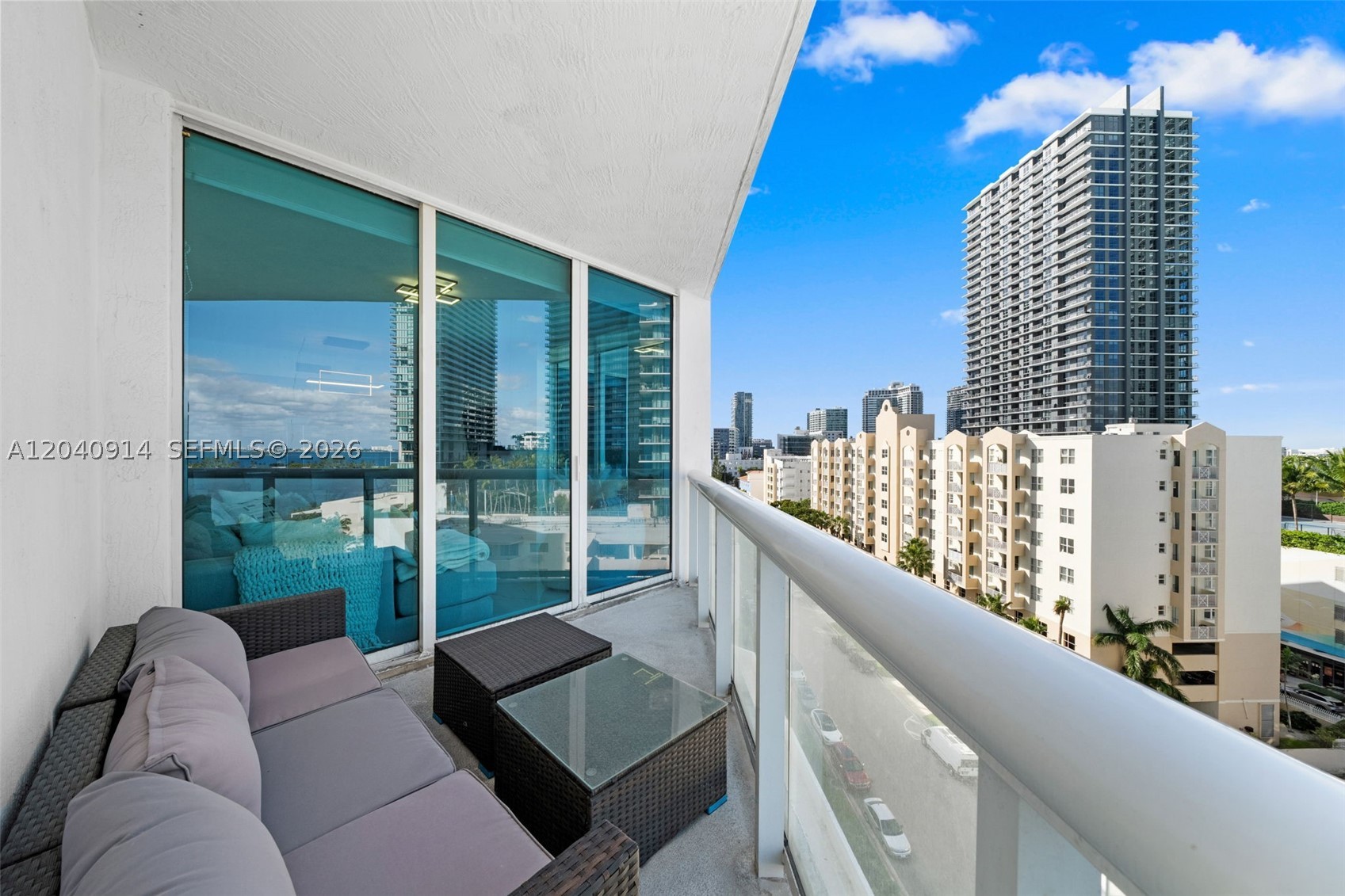 image Platinum Condominium15