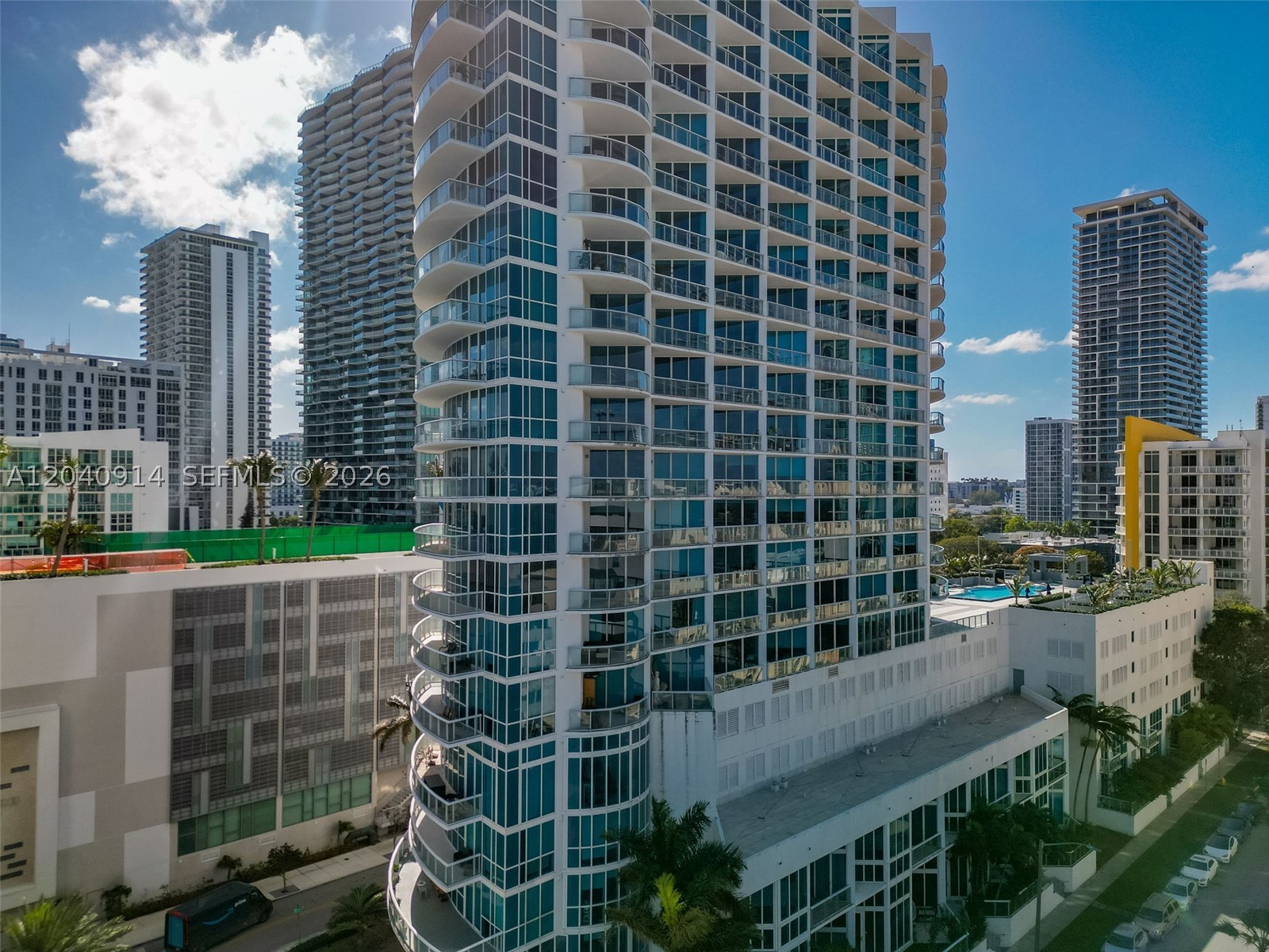 image Platinum Condominium17